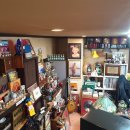 종합전자 이미지