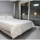 그하루 애견펜션 이미지