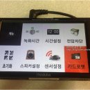 테크피아 이미지