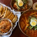 오빠만두 이미지