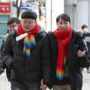인정농장 이미지