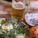 오비베어문경시청점 이미지