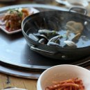 마시란 어반 | 생선구이의 완벽한 조합, 마시란어반 인천 중구 맛집 탐방 비린내 없이 담백하게! 마시란어반 솔직 후기