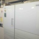 토탈중고가전 이미지