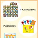 (주)렌쥴리에듀테인먼트 이미지