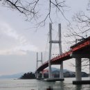 동백섬아구찜 이미지