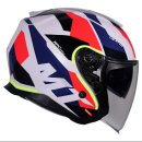 필문대로L 이미지