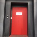 <경기도 하남 카페추천> 전시회장에 온것 같은 감북동-카루소 갤러리 카페
