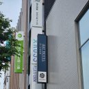 한국라쿠텐트래블㈜ | 일본 오이타 가성비 숙소 3성급 호텔 아트호텔 오이타 숙박 조식 후기