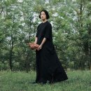 시와 음악 그리고 일루션 이미지