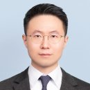 정한 태양광발전소 이미지