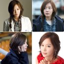 김태희헤어 bnt뉴스