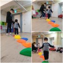 키즈오렌지 어린이집 이미지