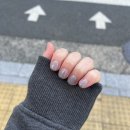 욤네일 - 부산진구 | 욤네일
