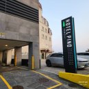 더루케테호텔 | [제주 숙소] 제주 서귀포 가성비 숙소 추천 피노호텔 스탠다드 트윈 (내돈내산)