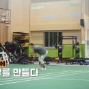 전교생이 야구부인 상동고등학교 이미지