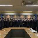 대승자동차부품