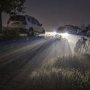 호야목장 이미지