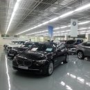 BMW / F10 520d / 12년 03월 / 9900km / 은색 / 무사고 / 5500만원/리스승계(조건변경가능) 이미지