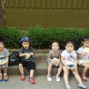 단대어린이집 이미지