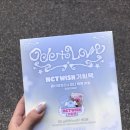세븐일레븐 건대로데오점 네이버블로그