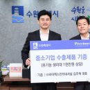 라이맥스인터내셔널