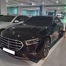 삼육세차장 이미지