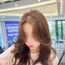 에이바헤어광주 이미지