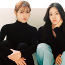 정n인테리어 이미지