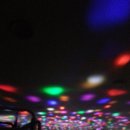 커브스 상도클럽 이미지