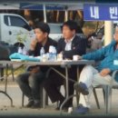 용문중학교 이미지
