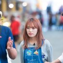 간석자유시장2 이미지