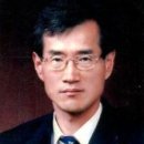 농협 구서동지점 이미지