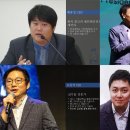 KOK 엔터테인먼트 이미지