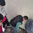 2025.12.19_소방대피훈련 이미지