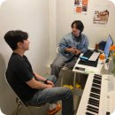 [남부] 우쿨렐레 | 성인 초보도 충분히 가능해요! 오늘은뮤직 양재역보컬학원 후기