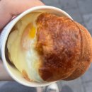 신촌온누리약국