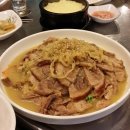 내사랑족발 - 연제구 신촌로 34-1 | 내사랑족발