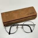 금곡 | [수원 금곡동 안경점] 1:1 정밀검안 가능한 밝은눈안경원 호매실금곡점 방문 후기