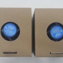 블루오션PC 이미지