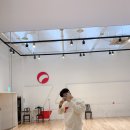 피지컬 스토리 이미지