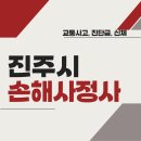 상봉동-003 티스토리