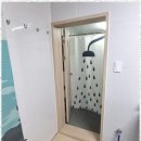 복순이네민박 이미지