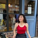 나누리스토어 이미지