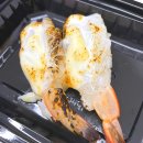 [송파/거여맛집]새로오픈한 나레초밥 솔직후기