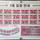 연세로즈치과의원 네이버블로그