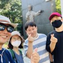 팔일오 이미지