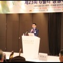 G밸리 디지털산업단지 18 이미지