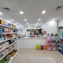 학동역약국 이미지