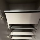 한화아파트 | 🔹 청주 한화포레나 신축아파트 입주청소 후기 🔹